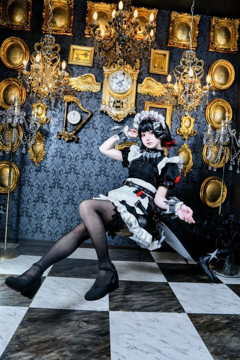 うと@かみこす5/5 tweet media