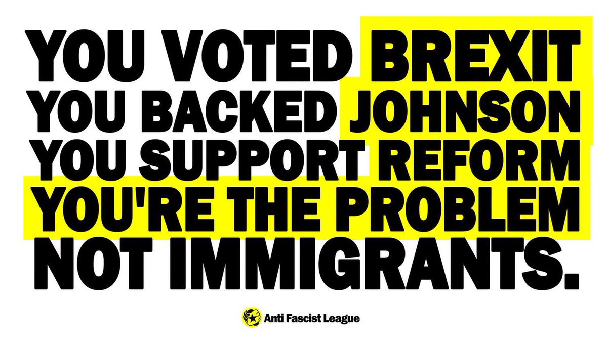 Daniel Lismore tweet media