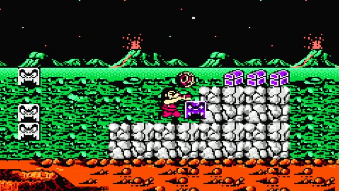 ᴍɪᴄᴄᴄʜɪ tweet media