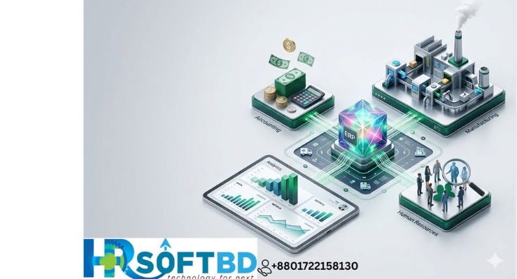 JSadia95143's tweet photo. #ECommerceSolution #OnlineBusiness #DigitalStore #SellOnline #ECommercePlatform #RetailTech #OnlineSales #SmartCommerce #BusinessGrowth #ECommerceTools #hrsoftbd #softwaredevelopment #softwarecompany #mobileapp #websiteDevelopmentBD #websiteDesignBD #appDevelopmentBD #omrSoftware https://t.co/ALcRK7cPqQ