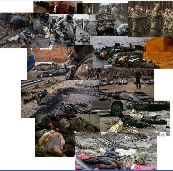 I_TrulyKnow's tweet image. #OorlogPorno #machine @koninklijkhuis op volle toeren!

Welke meerwaarde? Die van #vonderliar @vonderleyen hier?  Geen van de oranjes zal zich ooit in de frontlinies begeven.  Hun rol is een lege huls, een #HOAX!