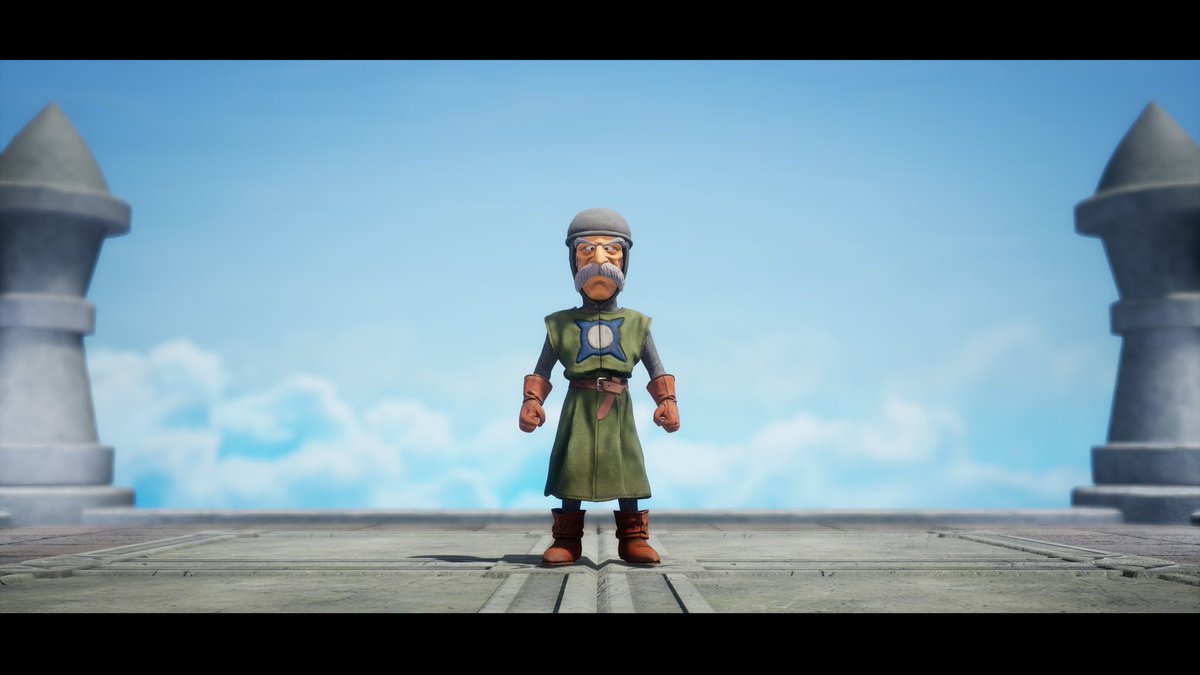 NTGDaGodForever tweet media