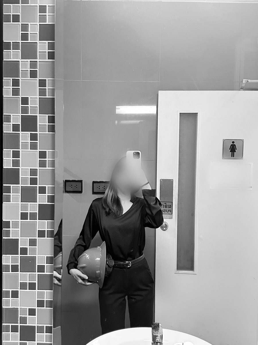 mintt💫 tweet media