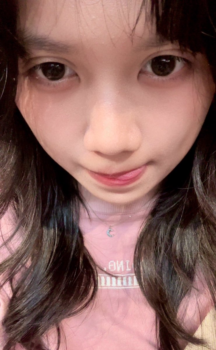 :p