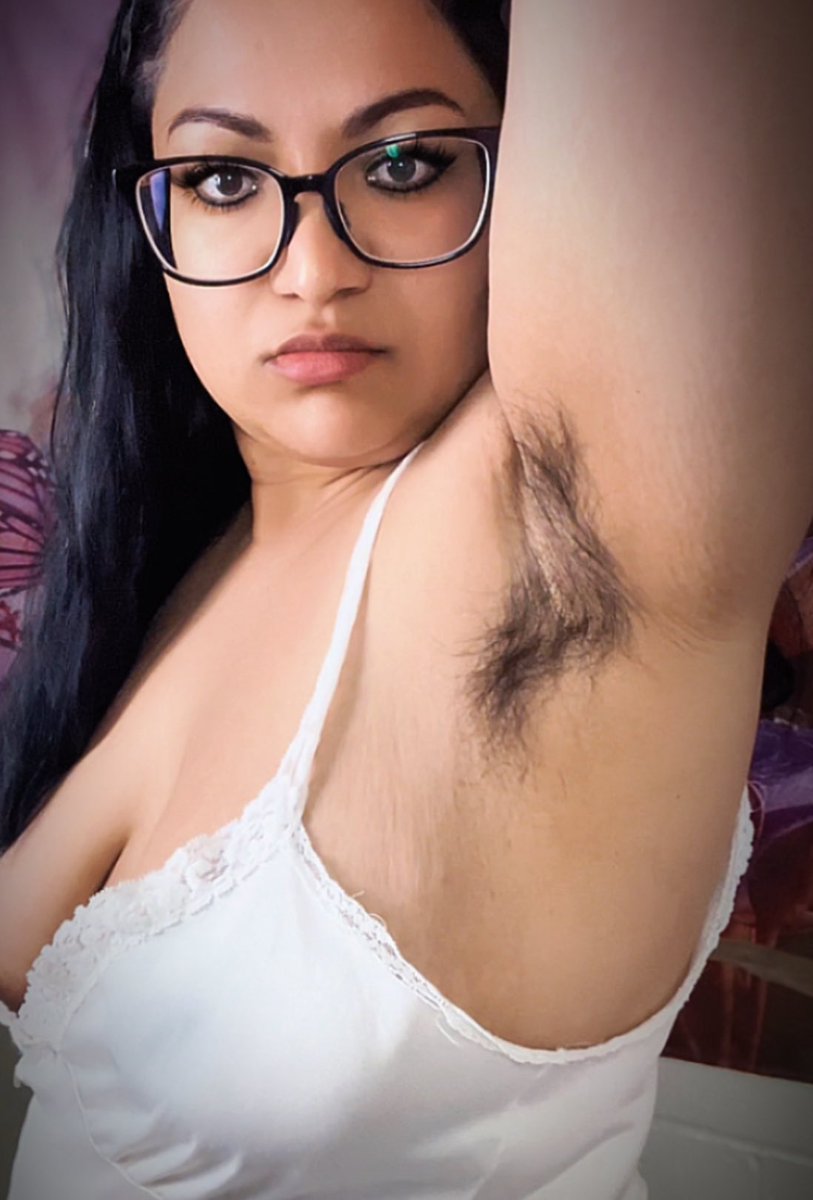 Hairy Chubby Curvy Milf Goddess tweet media