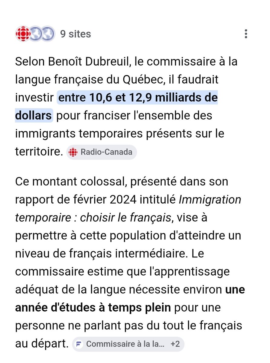 Marc-Étienne Dagesse tweet media