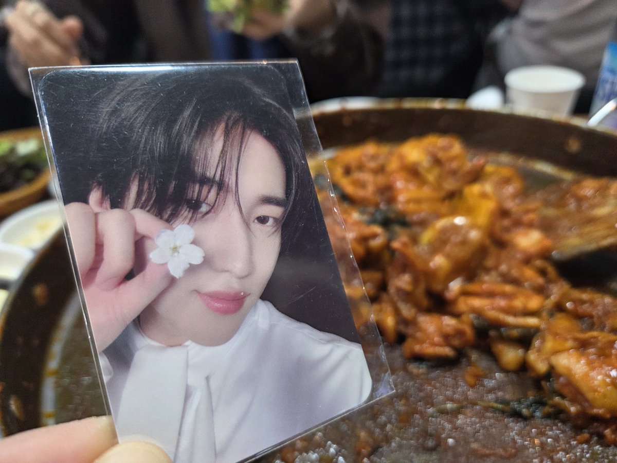 레몬맛캔디 tweet media