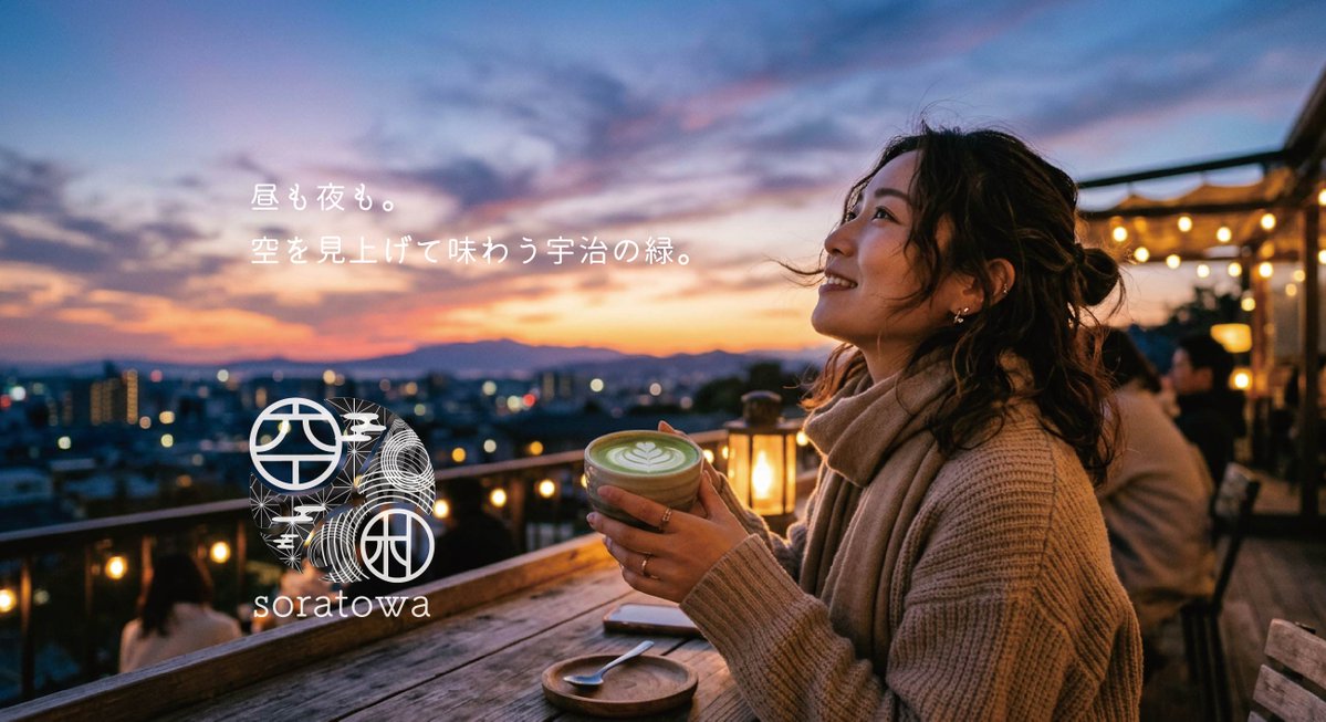 MH72074482's tweet image. #gag #GraphicArtistGuild #adobe