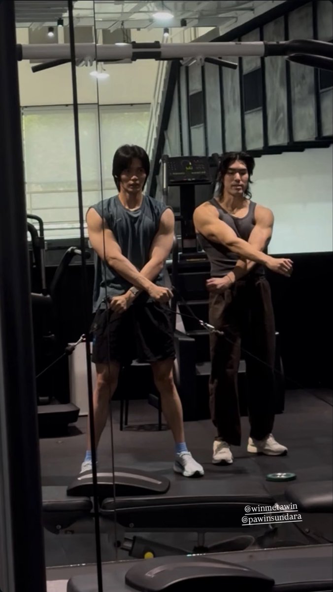 YOURS🫧 tweet media