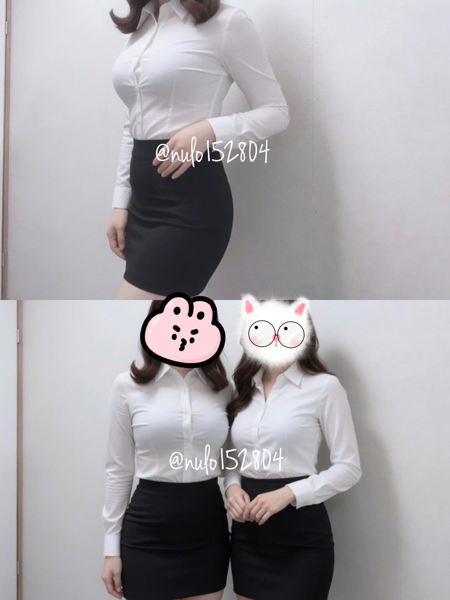 nulo152804's tweet photo. Công ty vừa tuyển thêm em trợ lý 10x trẻ trung xinh đẹp 
Và thế là tôi đã đón em ấy làm trợ giảng của tôi trong lớp học. Cùng chào đón cô ấy bằng bộ ảnh khiêu râm của 2 cô giáo 🤭🤭 https://t.co/FPssfCpkeK
