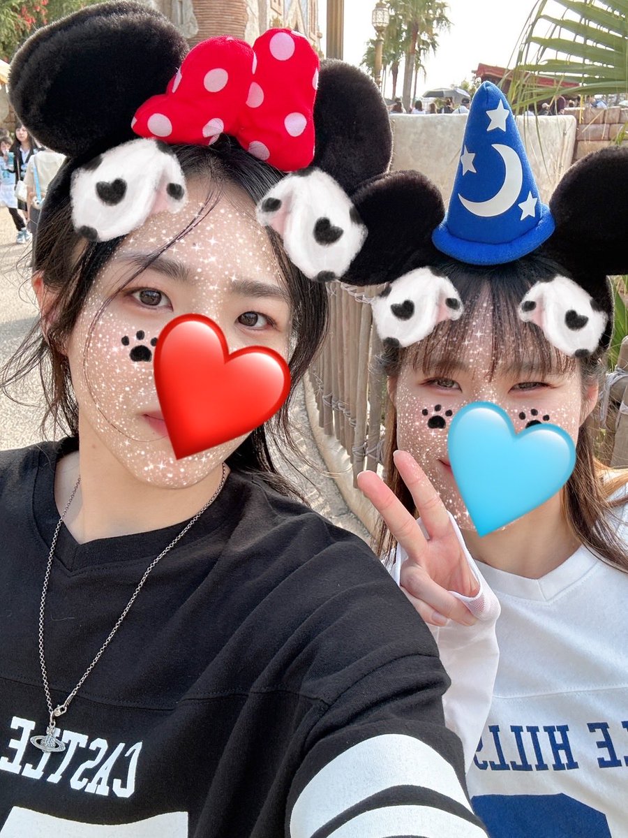 まな tweet media