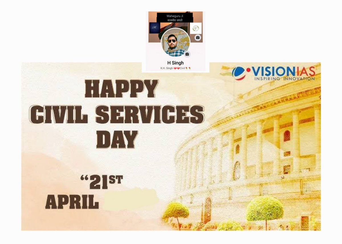 Harvindra9899's tweet photo. ⚘️⚘️The Civil Servant Who Possesses The Knack For Sniffing Out Corruption Is The One Who Is Truly Honest..!🇮🇳🪯📖✍️⚘️⚘️(K.H.Singh) https://t.co/92eIcszb6U