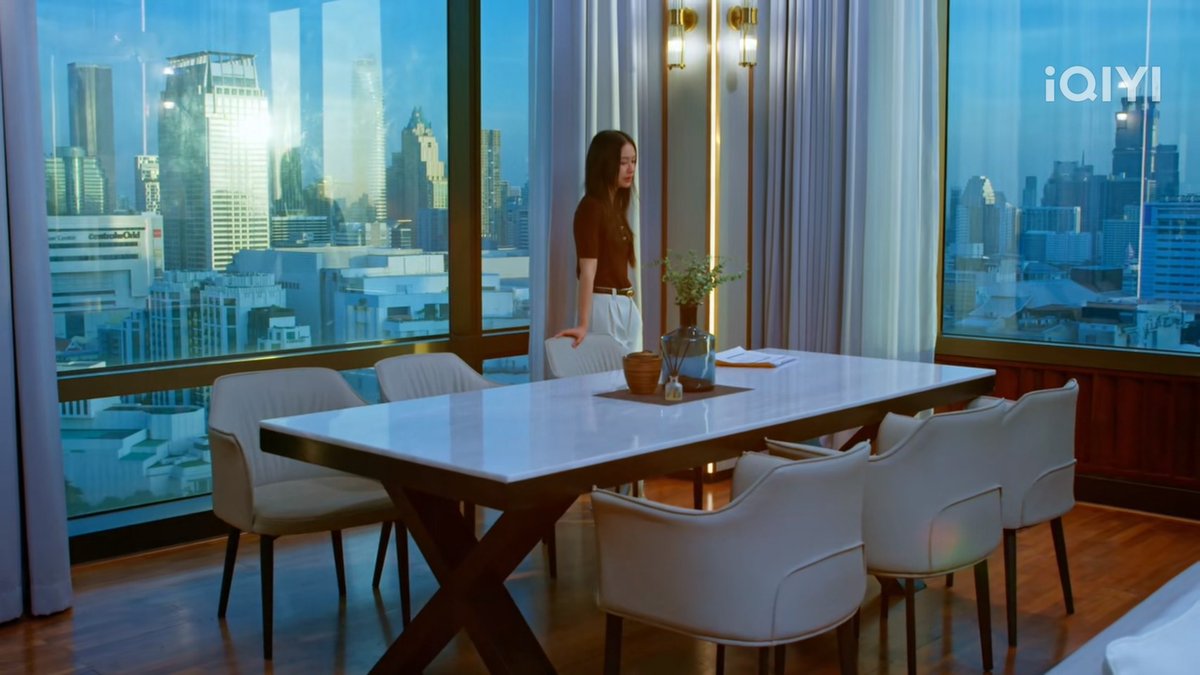 Omelet IN YOUR AREA 🐱 tweet media