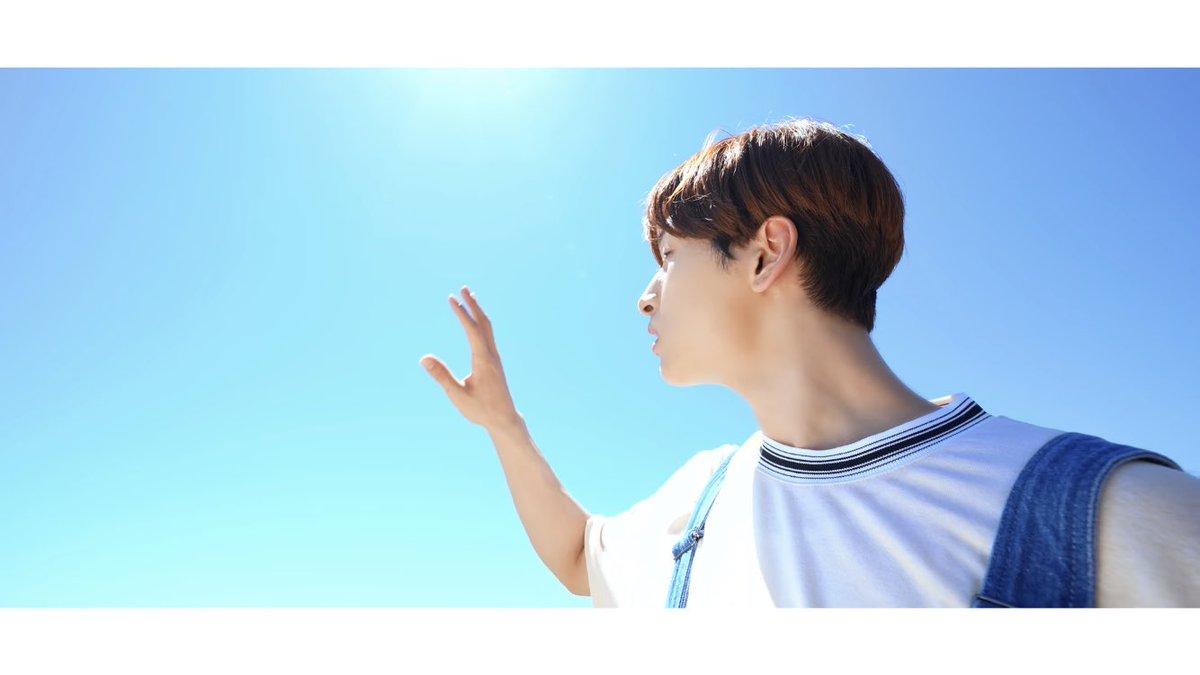 🐼ﾐﾅﾐ tweet media