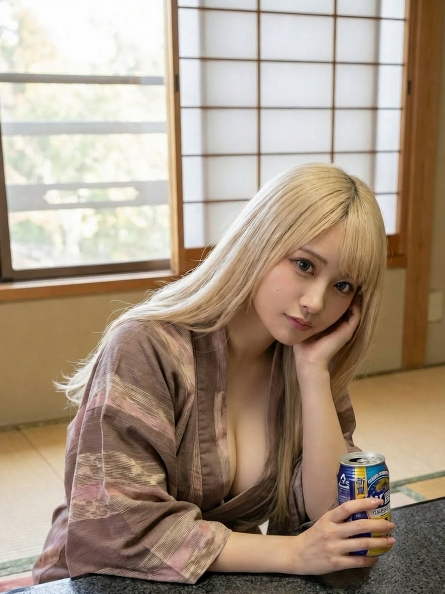 ルナ tweet media