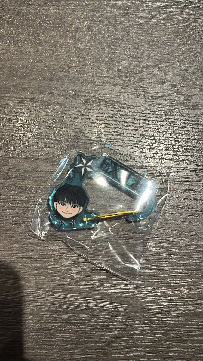 🦙 ̖́- tweet media