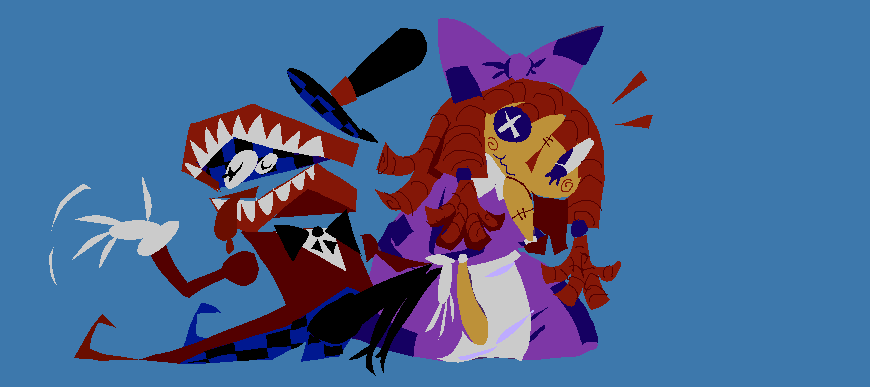 Ive been thinking of watching chitty chitty bang bang recently