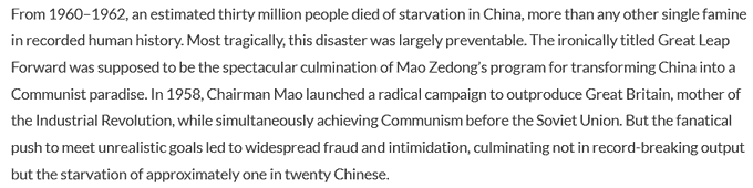 John Lib tweet media