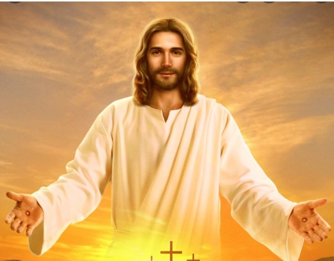 Jack's 🇺🇲✝️ 🎗 tweet media
