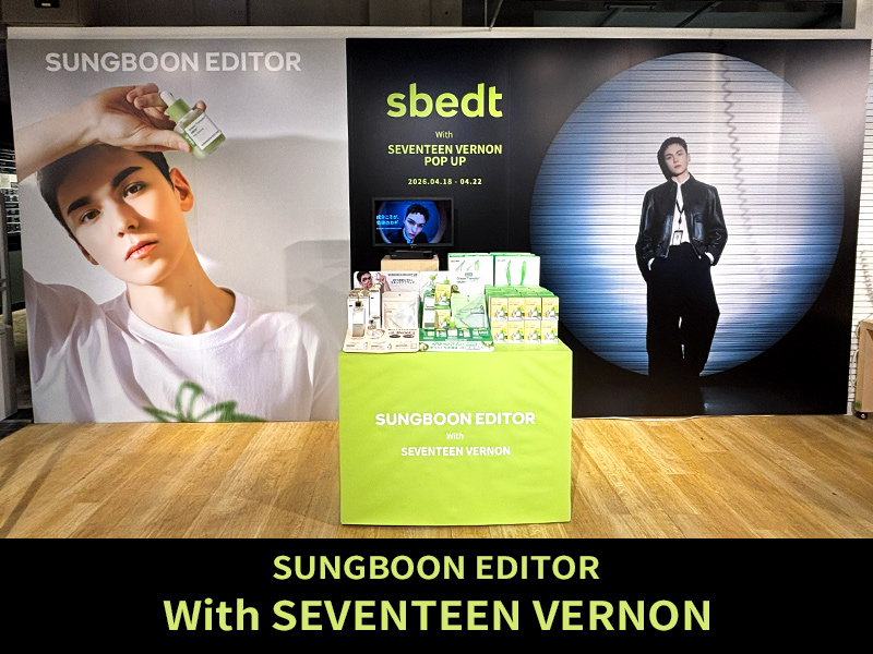 morecos+（モアコス）公式 tweet media