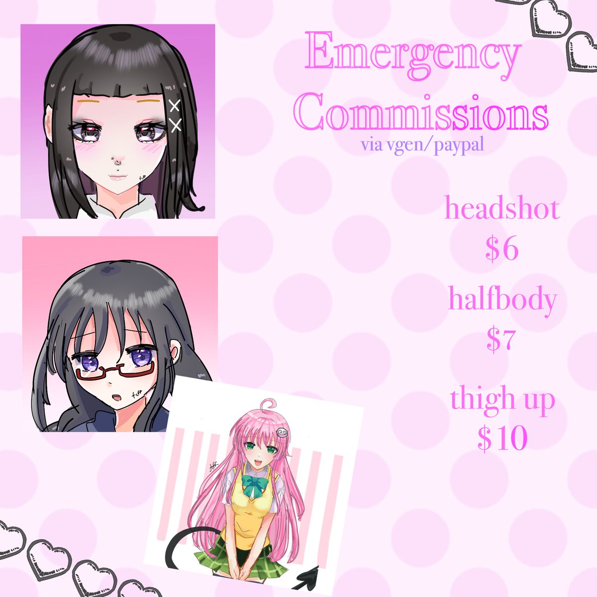 teff 🗝 comms open tweet media