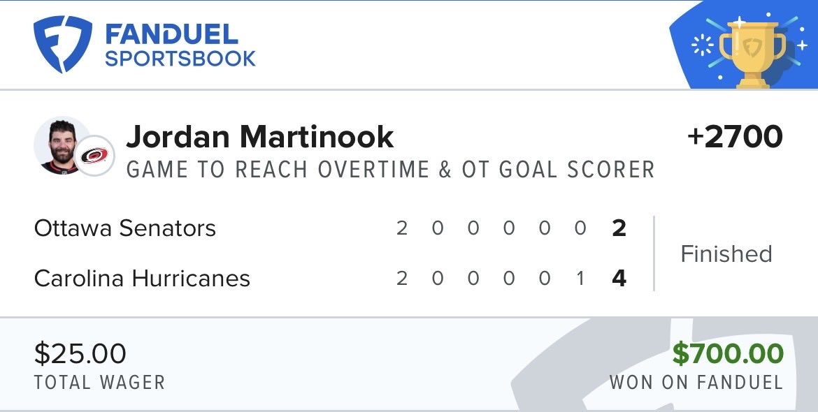 TheBetCalculator tweet media