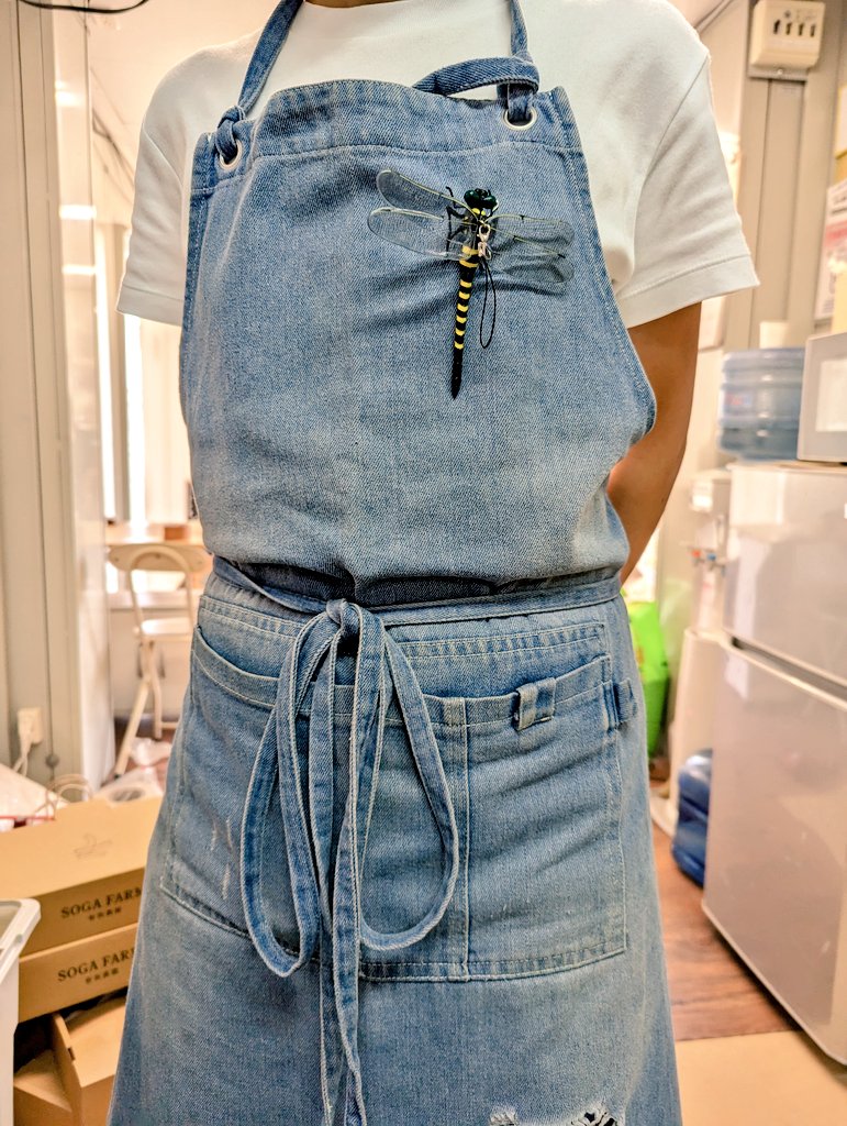 曽我農園 SOGA FARM @規格外トマトの世界 tweet media