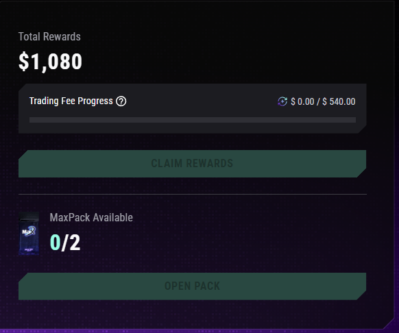 Gol D. REX tweet media