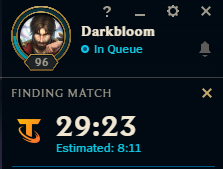 Darkbloom tweet media
