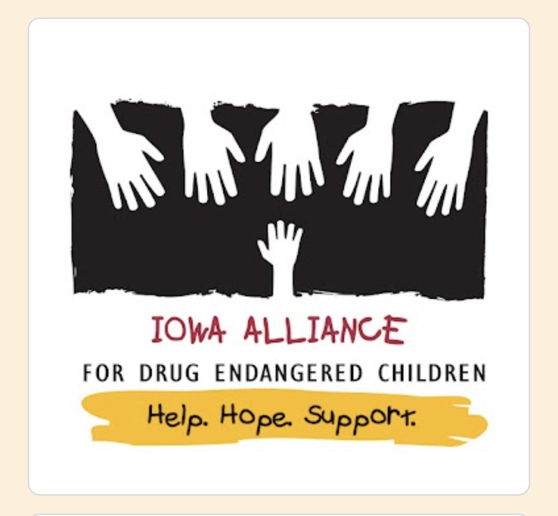 Leah DeMarest tweet media