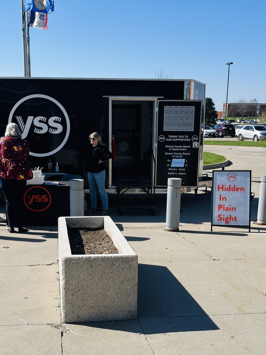 Leah DeMarest tweet media