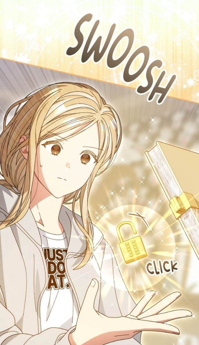miso updates (@misodiaries) / Posts / X