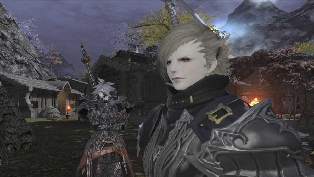 🌱Van Pay-yu🍊＠Shinryu tweet media