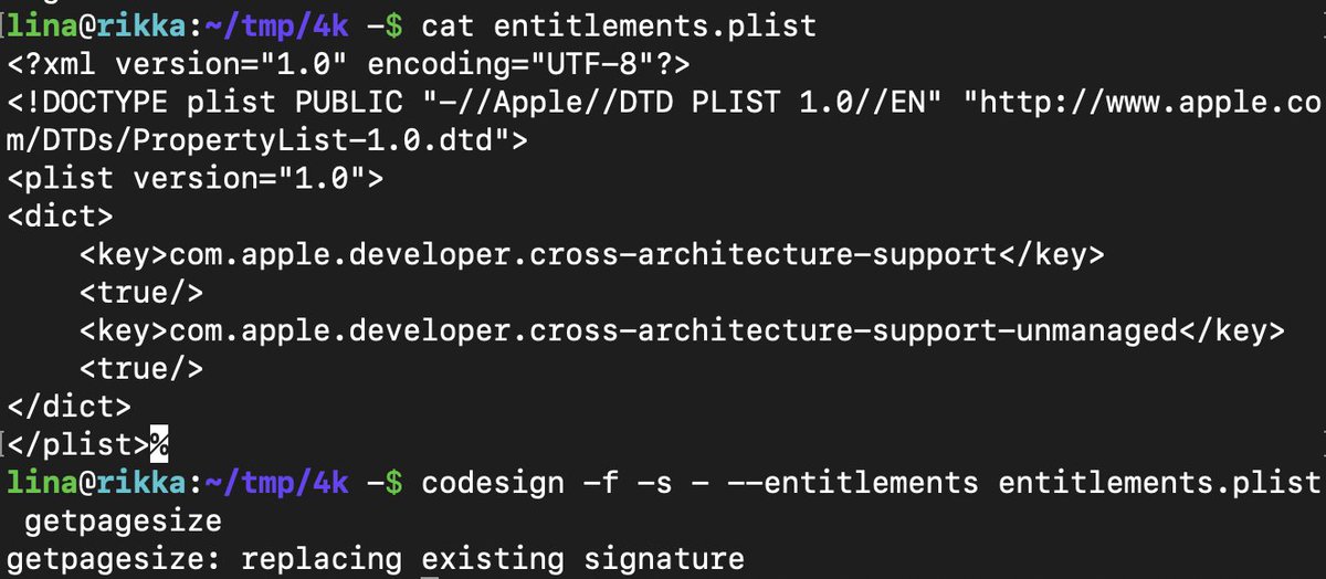 Hoshino Lina / 星乃リナ 🩵 3D Yuri Wedding 2026!!! tweet media