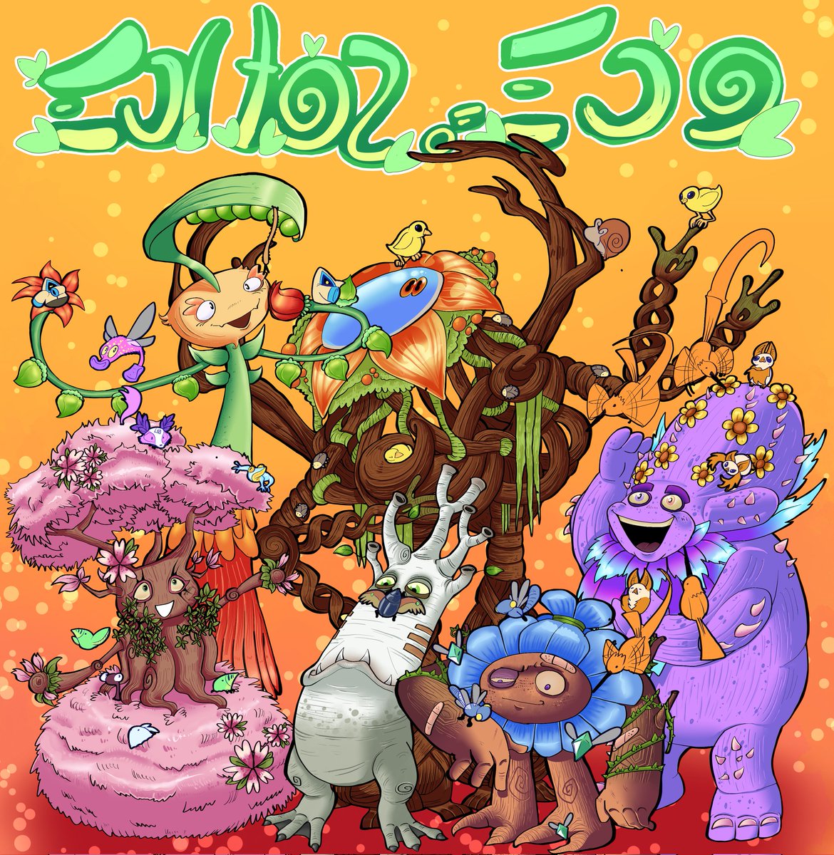 StarrUFO tweet media