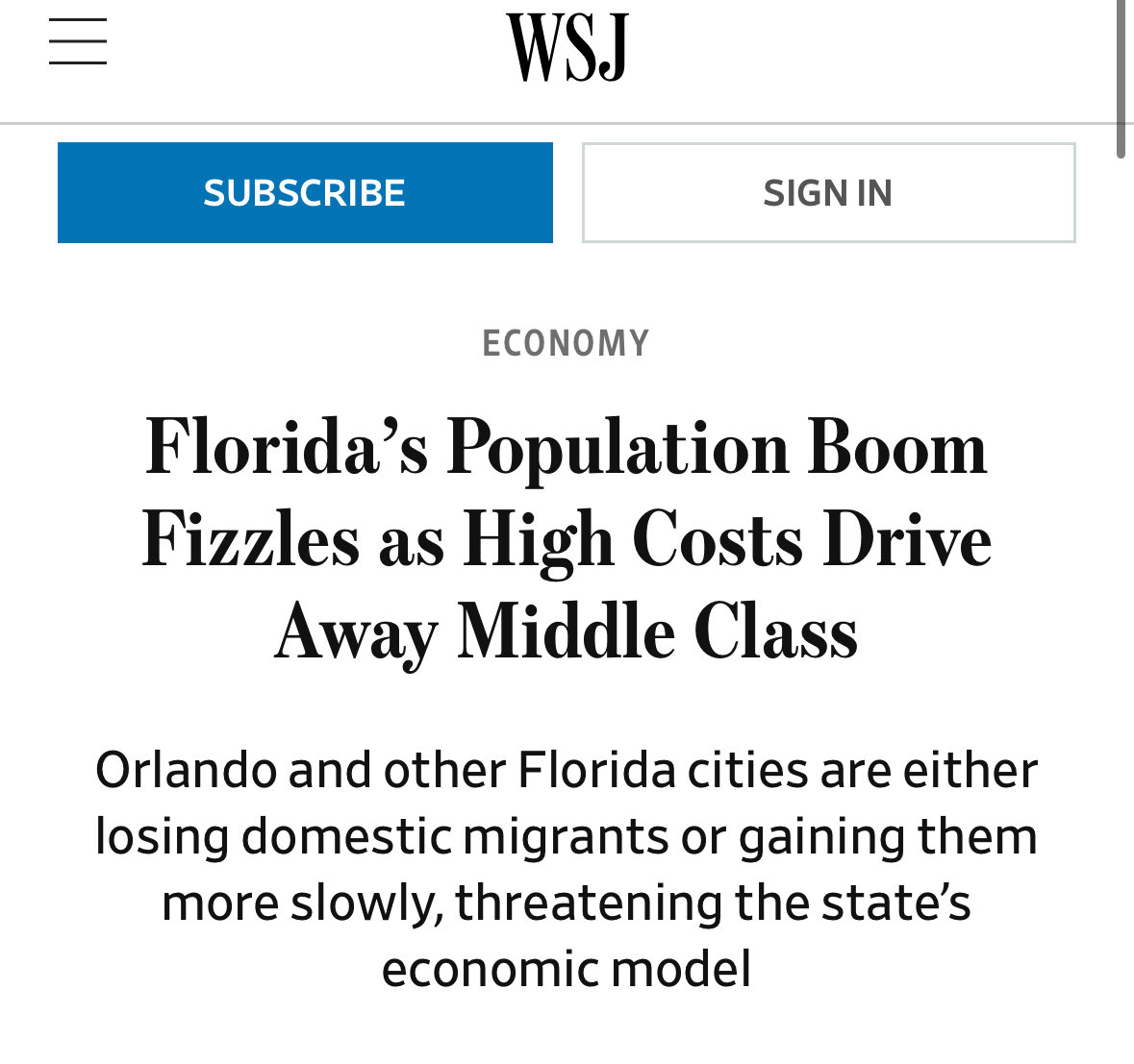 Holly Bullard tweet media