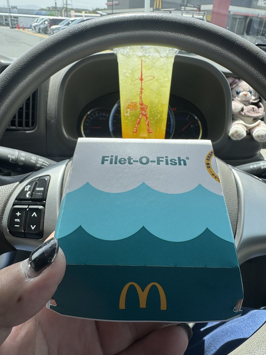 レオレオ@R-STAGE tweet media