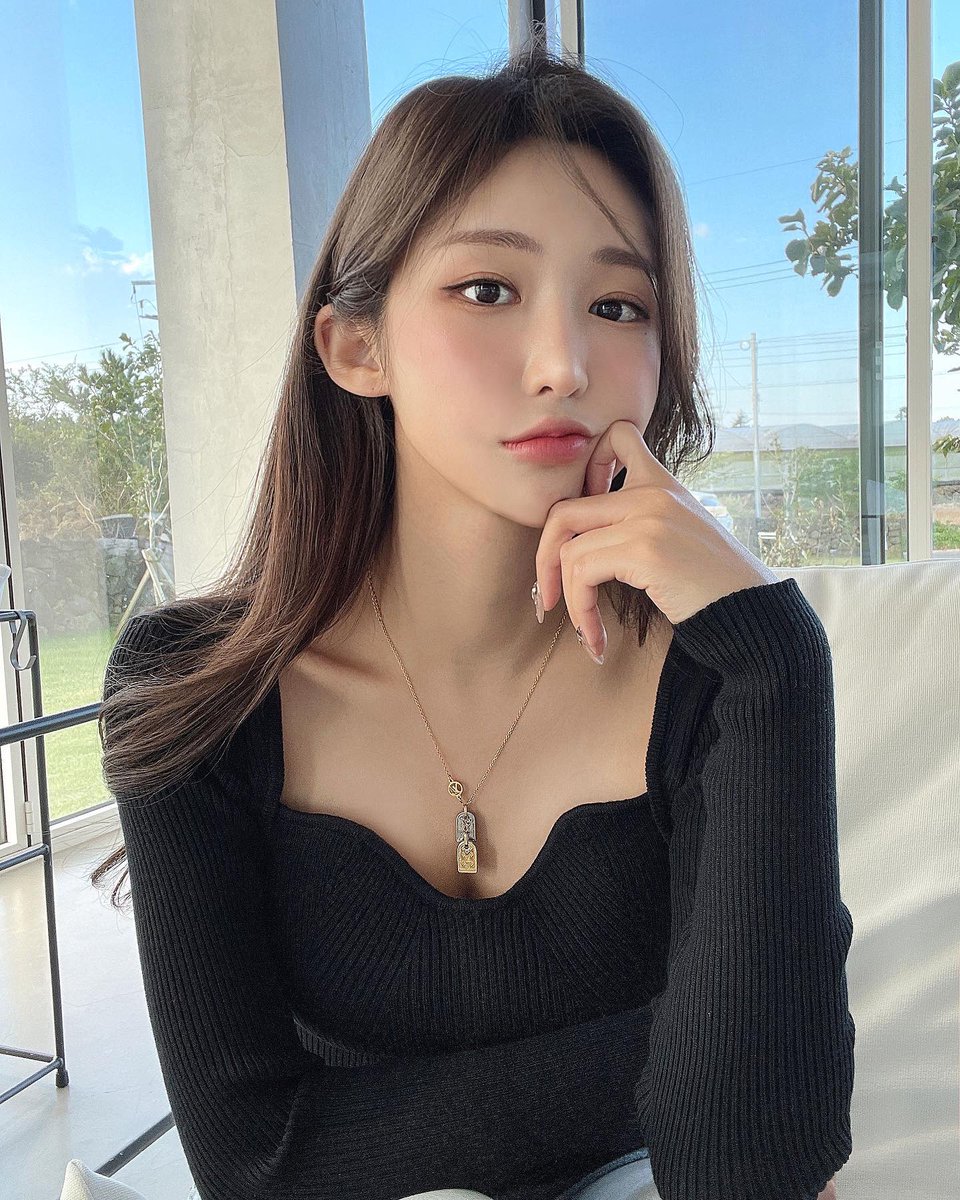 박신영 tweet media