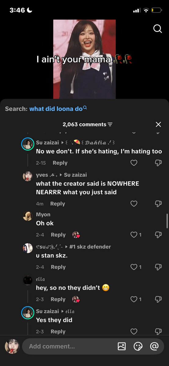 ninaa | 4 / 11 ⊹ ࣪ ˖ tweet media