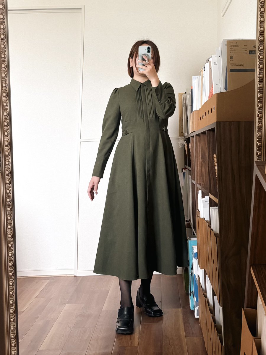 Ruimeme / ルイメーム tweet media