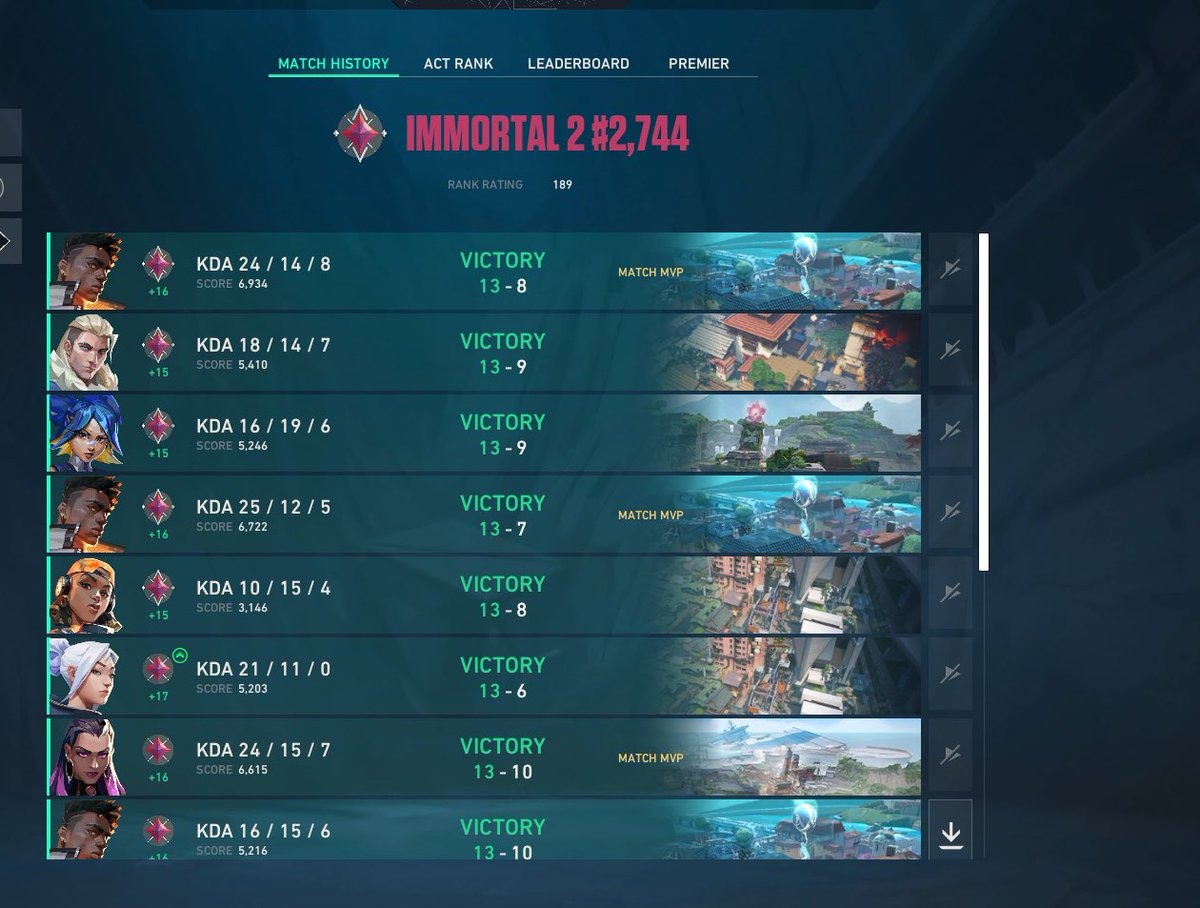 sleepctrl tweet media