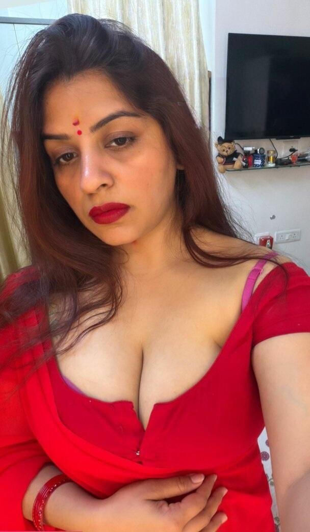 piyu Chatterjee tweet media