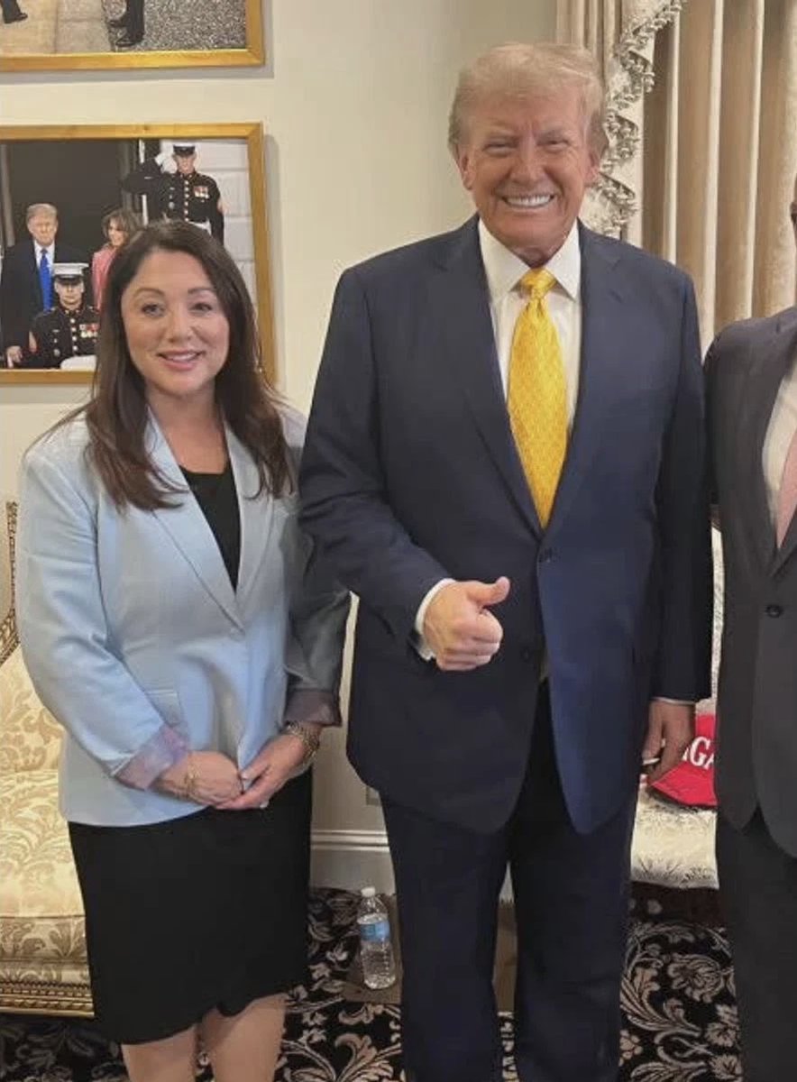 David Vargas Araujo tweet media