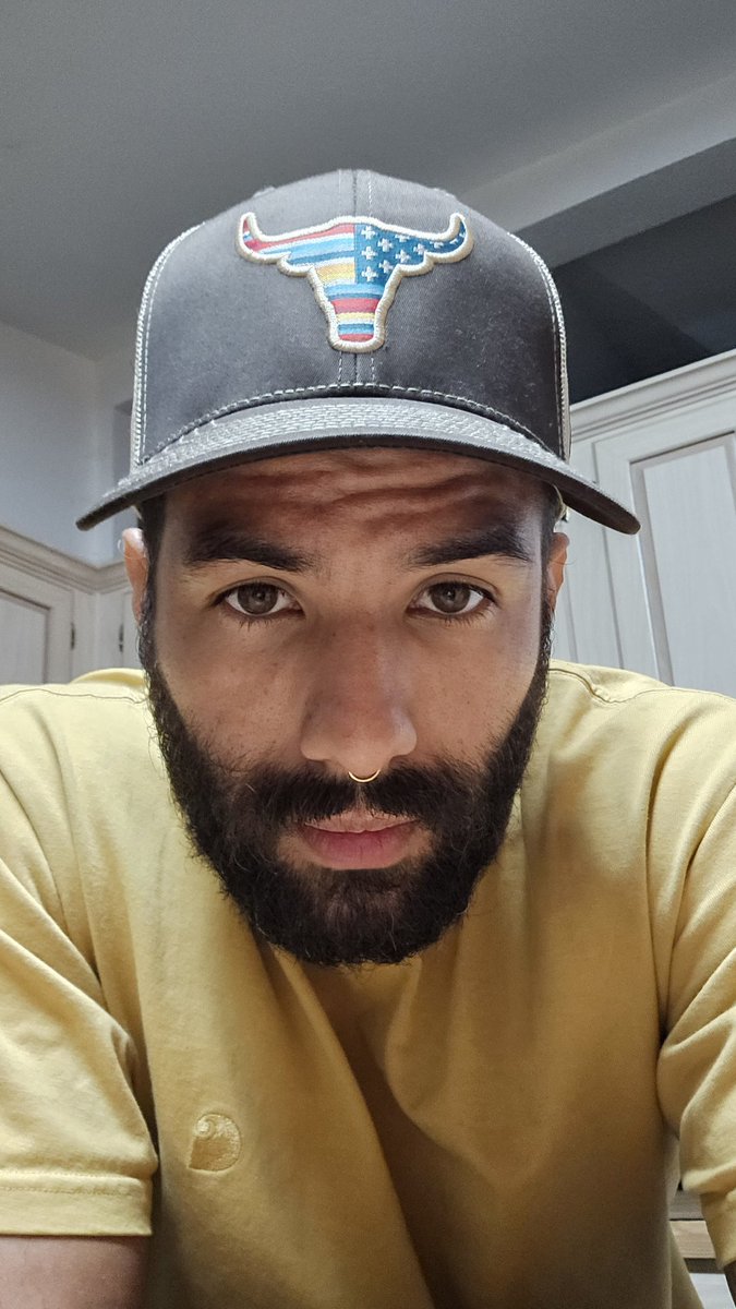 💙Anthony🧠 tweet media