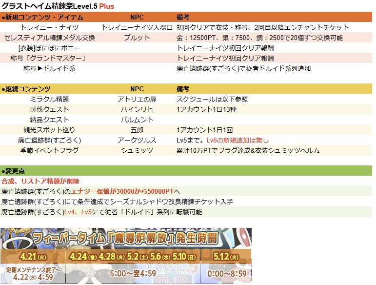 アイス🍨🤖 tweet media