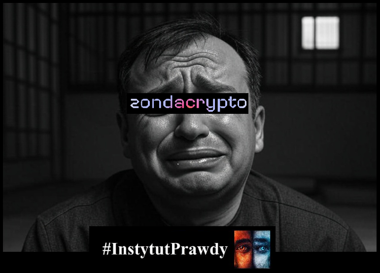 Skandal korupcyjny Ziobry - 450 000 zł z giełdy kryptowalutowej na konto fundacji „Dobry Rząd”, a śledztwo w sprawie tajemniczego zniknięcia założyciela Zondakrypto, zamiecione pod dywan!

Zbigniew Ziobro były minister sprawiedliwości, który przez lata pouczał Polaków o