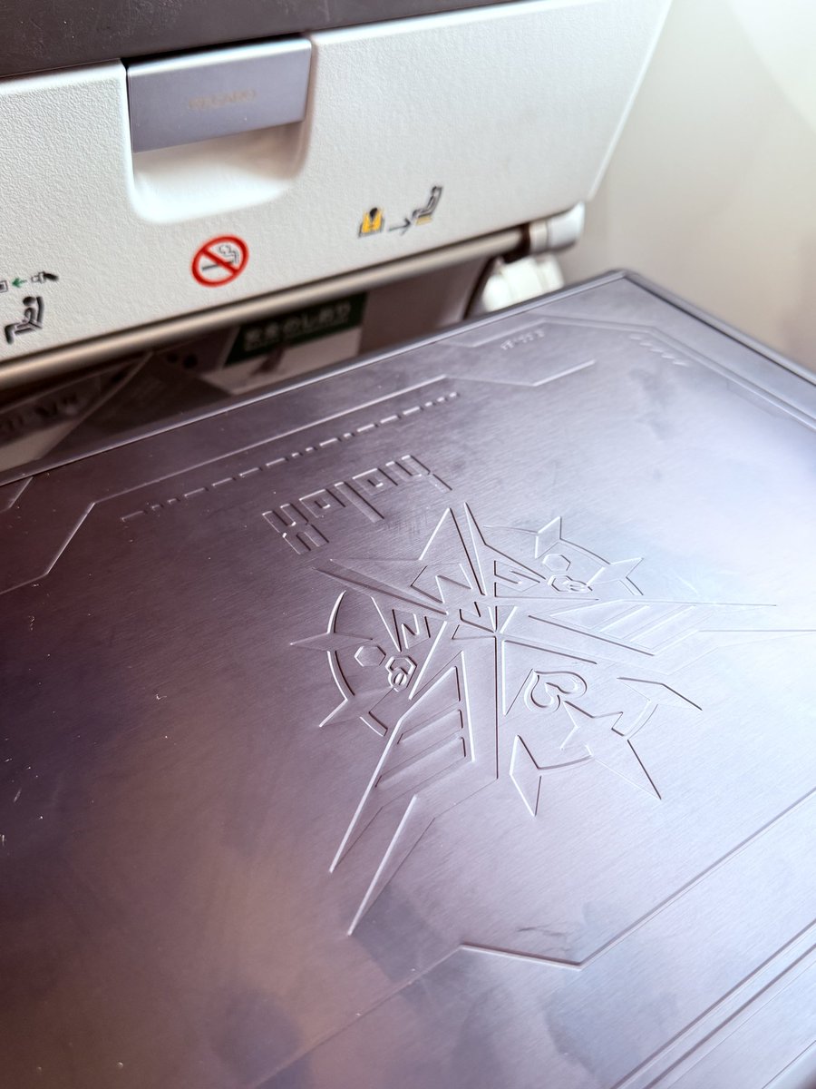 PASUWO(パスウ)_ 🌸🛸💜🎹✨🐚 tweet media