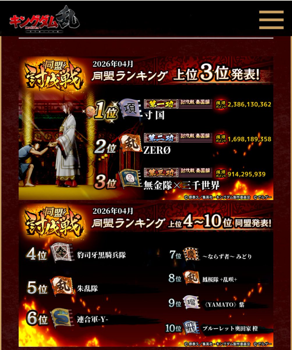 Sさん/43 tweet media