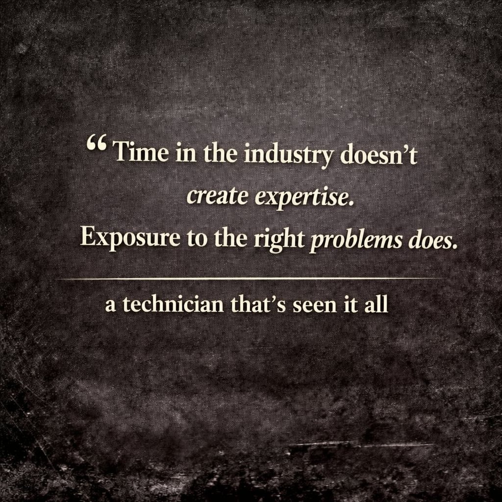 AECTechDiary's tweet image. Technician Quote Diary

#AEC #Revit #Technican #BIM