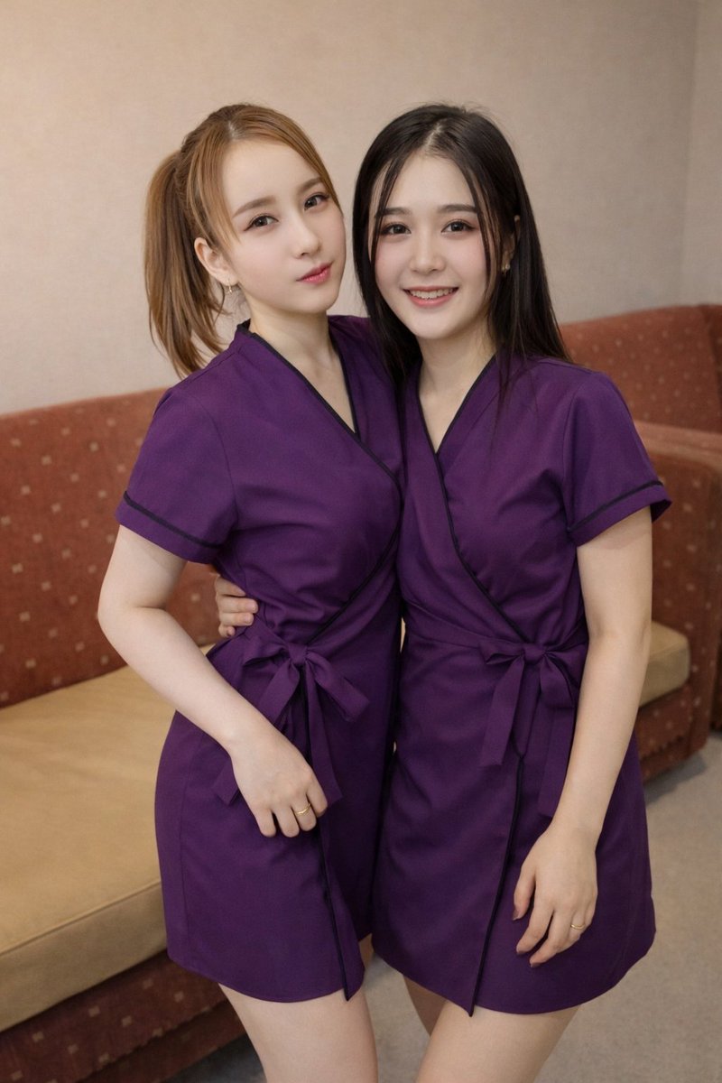 บุษบา มาลัย tweet media